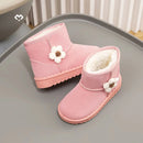 Bota Infantil Floren | KidShoes®