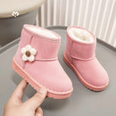 Bota Infantil Floren | KidShoes®