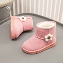 Bota Infantil Floren | KidShoes®
