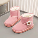 Bota Infantil Floren | KidShoes®