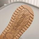 Bota Infantil Floren | KidShoes®