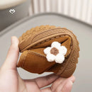 Bota Infantil Floren | KidShoes®