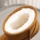 Bota Infantil Floren | KidShoes®