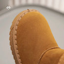 Bota Infantil Floren | KidShoes®