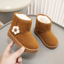 Bota Infantil Floren | KidShoes®