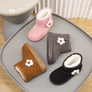 Bota Infantil Floren | KidShoes®