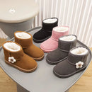 Bota Infantil Floren | KidShoes®
