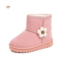 Bota Infantil Floren | KidShoes®