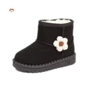 Bota Infantil Floren | KidShoes®