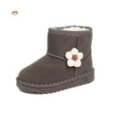 Bota Infantil Floren | KidShoes®