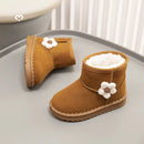 Bota Infantil Floren | KidShoes®