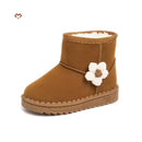 Bota Infantil Floren | KidShoes®
