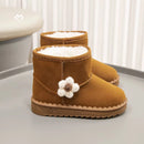 Bota Infantil Floren | KidShoes®