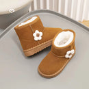 Bota Infantil Floren | KidShoes®