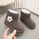 Bota Infantil Floren | KidShoes®