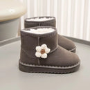 Bota Infantil Floren | KidShoes®