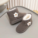 Bota Infantil Floren | KidShoes®