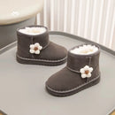 Bota Infantil Floren | KidShoes®