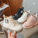 Bota Infantil Fluffy | KidShoes®