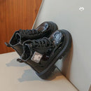 Bota Infantil Fluffy | KidShoes®