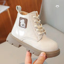 Bota Infantil Fluffy | KidShoes®