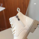 Bota Infantil Fluffy | KidShoes®