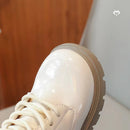 Bota Infantil Fluffy | KidShoes®