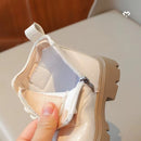 Bota Infantil Fluffy | KidShoes®