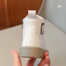 Bota Infantil Fluffy | KidShoes®