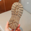 Bota Infantil Fluffy | KidShoes®