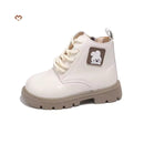 Bota Infantil Fluffy | KidShoes®