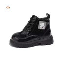 Bota Infantil Fluffy | KidShoes®
