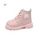 Bota Infantil Fluffy | KidShoes®