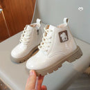 Bota Infantil Fluffy | KidShoes®