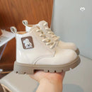 Bota Infantil Fluffy | KidShoes®