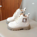 Bota Infantil Fluffy | KidShoes®