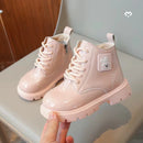 Bota Infantil Fluffy | KidShoes®