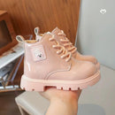 Bota Infantil Fluffy | KidShoes®