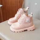 Bota Infantil Fluffy | KidShoes®