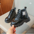 Bota Infantil Fluffy | KidShoes®