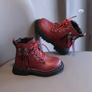 Bota Infantil Inara | KidShoes®
