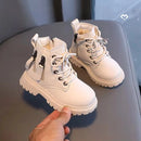 Bota Infantil Inara | KidShoes®