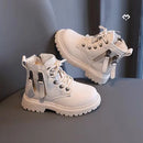 Bota Infantil Inara | KidShoes®