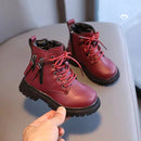 Bota Infantil Inara | KidShoes®