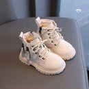 Bota Infantil Inara | KidShoes®