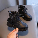 Bota Infantil Inara | KidShoes®