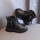 Bota Infantil Inara | KidShoes®