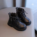 Bota Infantil Inara | KidShoes®