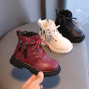 Bota Infantil Inara | KidShoes®