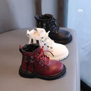 Bota Infantil Inara | KidShoes®